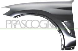 PRASCO Aripa PRASCO BM8083014 (BM8083014) - fixbox