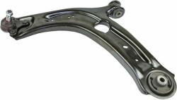 METZGER Brat, suspensie roata METZGER 58092011 (58092011)