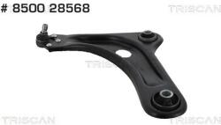 TRISCAN Brat, suspensie roata TRISCAN 8500 28568 (8500 28568) - fixbox