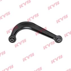 KYB Brat, suspensie roata KYB KSC6411 (KSC6411) - fixbox