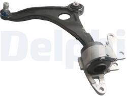 DELPHI Brat, suspensie roata DELPHI TC8823 (TC8823) - fixbox