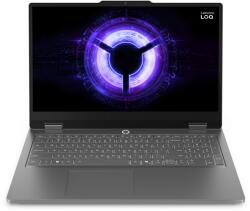 Lenovo LOQ Essential 83SC0095RM Laptop