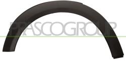 PRASCO Elemente decorative/protectie, aripa PRASCO MN3081582 (MN3081582)
