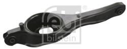 Febi Bilstein Brat, suspensie roata FEBI BILSTEIN 32582 (32582) - fixbox