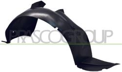 PRASCO Carenaj, pasaj roata PRASCO CI7153603 (CI7153603)