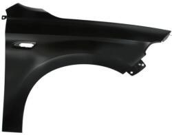 Blic Aripa Blic 6504-04-2030312P (6504-04-2030312P) - fixbox