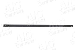 AIC Brat/bieleta, suspensie roata AIC 52855 (52855)