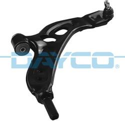 DAYCO Brat, suspensie roata DAYCO DSS4156 (DSS4156) - fixbox
