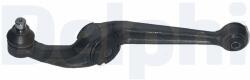 DELPHI Brat, suspensie roata DELPHI TC399 (TC399) - fixbox