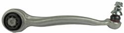 METZGER Brat, suspensie roata METZGER 58093302 (58093302)