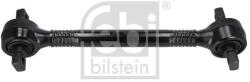 Febi Bilstein Brat, suspensie roata FEBI BILSTEIN 21337 (21337)