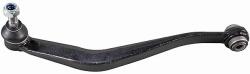 METZGER Brat, suspensie roata METZGER 58143703 (58143703)
