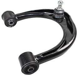 METZGER Brat, suspensie roata METZGER 58125902 (58125902)
