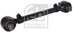 Febi Bilstein Brat, suspensie roata FEBI BILSTEIN 199607 (199607)