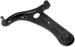 SKF Brat, suspensie roata SKF VKDS 821004 B (VKDS 821004 B) - fixbox