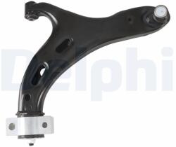 DELPHI Brat, suspensie roata DELPHI TC4008 (TC4008) - fixbox