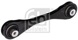 Febi Bilstein Brat, suspensie roata FEBI BILSTEIN 185209 (185209) - fixbox