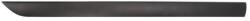 Blic Elemente decorative/protectie, aripa Blic 5703-04-2532571P (5703-04-2532571P)