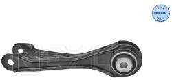 MEYLE Brat, suspensie roata MEYLE 016 050 0189 (016 050 0189)