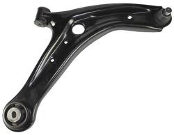 METZGER Brat, suspensie roata METZGER 58073902 (58073902)