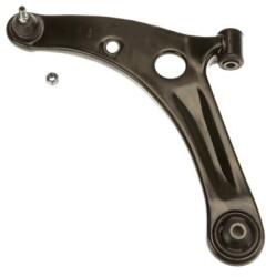 TRW Brat, suspensie roata TRW JTC2269 (JTC2269) - fixbox