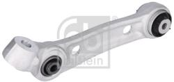 Febi Bilstein Brat, suspensie roata FEBI BILSTEIN 180551 (180551) - fixbox