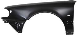 Blic Aripa Blic 6504-04-0013311P (6504-04-0013311P) - fixbox