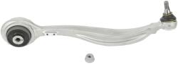 Moog Brat, suspensie roata MOOG ME-TC-13725 (ME-TC-13725) - fixbox