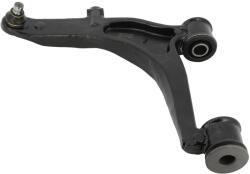 Moog Brat, suspensie roata MOOG RE-WP-1052 (RE-WP-1052) - fixbox