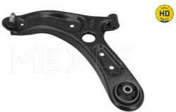 MEYLE Brat, suspensie roata MEYLE 37-16 050 0083/HD (37-16 050 0083/HD)
