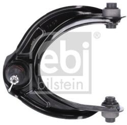 Febi Bilstein Brat, suspensie roata FEBI BILSTEIN 177966 (177966) - fixbox