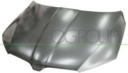 PRASCO Capota motor PRASCO SK0303100 (SK0303100) - fixbox