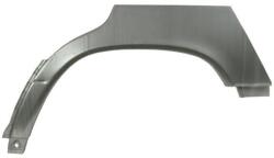 Blic Aripa interioara Blic 6504-03-3526581P (6504-03-3526581P) - fixbox