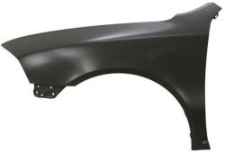 Blic Aripa Blic 6504-04-7521311P (6504-04-7521311P) - fixbox