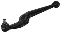 MTR Brat, suspensie roata MTR 13215997 (13215997) - fixbox