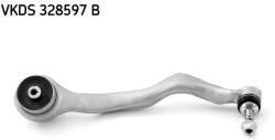 SKF Brat, suspensie roata SKF VKDS 328597 B (VKDS 328597 B) - fixbox