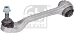 Febi Bilstein Brat, suspensie roata FEBI BILSTEIN 183719 (183719) - fixbox