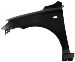 Blic Aripa Blic 6504-04-3419311P (6504-04-3419311P) - fixbox