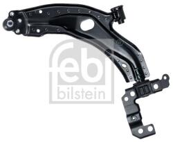 Febi Bilstein Brat, suspensie roata FEBI BILSTEIN 21955 (21955) - fixbox