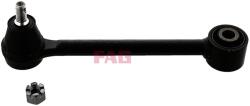 Fag Brat, suspensie roata FAG 821 1243 10 (821 1243 10)