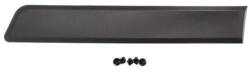 Blic Elemente decorative/protectie, aripa Blic 5703-04-0553573P (5703-04-0553573P)