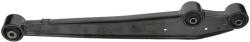 Moog Brat, suspensie roata MOOG OP-TC-13245 (OP-TC-13245) - fixbox