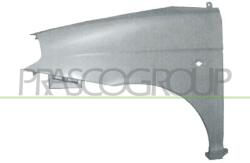 PRASCO Aripa PRASCO LA0023004 (LA0023004)