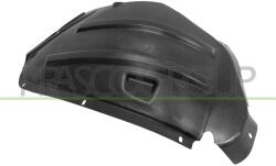 PRASCO Carenaj, pasaj roata PRASCO FT9203603 (FT9203603)