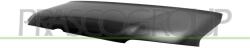 PRASCO Capota motor PRASCO VG9173100 (VG9173100) - fixbox