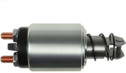 AS-PL Brat, suspensie roata AS-PL SS4003 (SS4003)