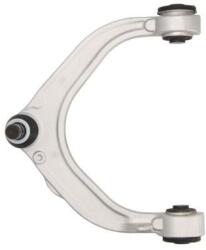REINHOCH Brat, suspensie roata REINHOCH RH04-3049 (RH04-3049) - fixbox