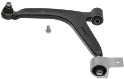 Moog Brat, suspensie roata MOOG CI-WP-0713 (CI-WP-0713) - fixbox