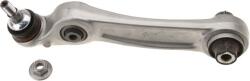 TRW Brat, suspensie roata TRW JTC1667 (JTC1667) - fixbox