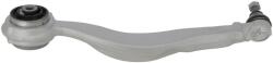 Moog Brat, suspensie roata MOOG ME-TC-13946 (ME-TC-13946) - fixbox